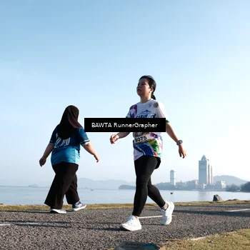 Runner Photo 6106742