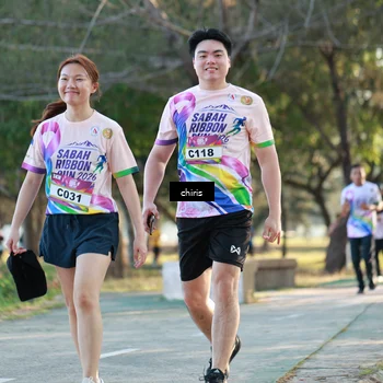 Runner Photo 6106746