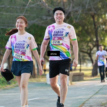 Runner Photo 6106747