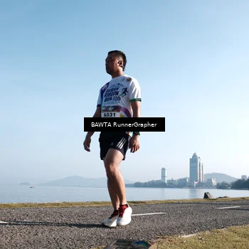 Runner Photo 6106750