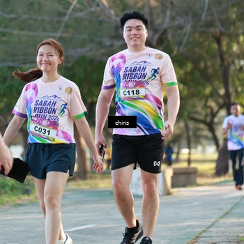 Runner Photo 6106754