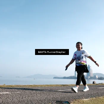 Runner Photo 6106762