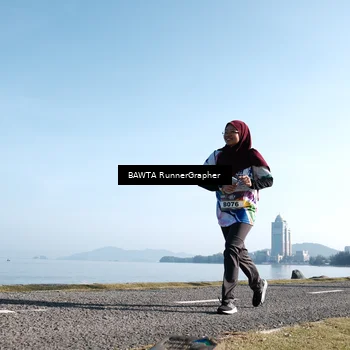 Runner Photo 6106770