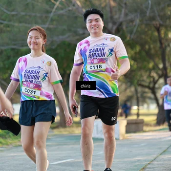 Runner Photo 6106771