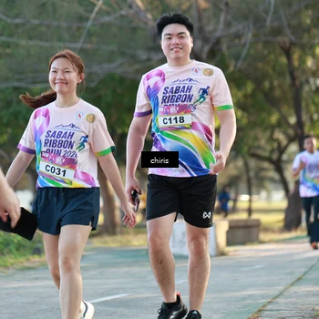 Runner Photo 6106774