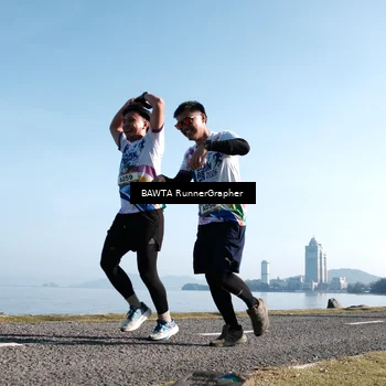 Runner Photo 6106775