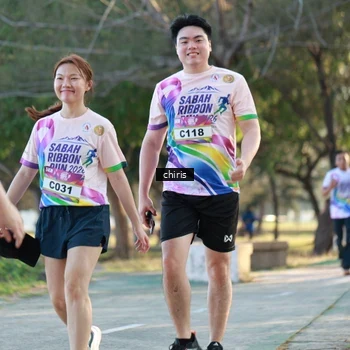 Runner Photo 6106777
