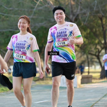Runner Photo 6106778