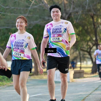 Runner Photo 6106779