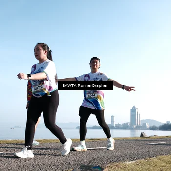 Runner Photo 6106780