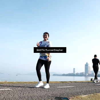 Runner Photo 6106786