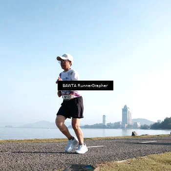 Runner Photo 6106788