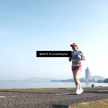 Runner Photo 6106796