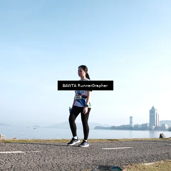 Runner Photo 6106798