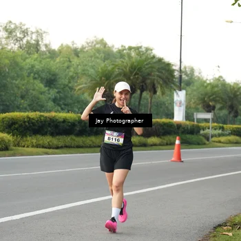 Runner Photo 6106811