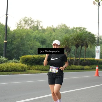 Runner Photo 6106813