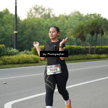 Runner Photo 6106814