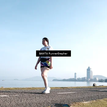 Runner Photo 6106816