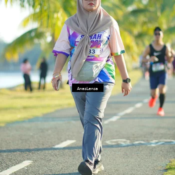 Runner Photo 6106818
