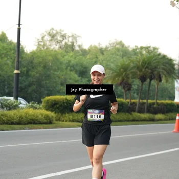Runner Photo 6106825