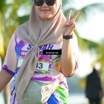 Runner Photo 6106830