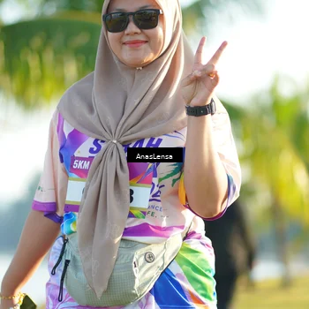 Runner Photo 6106835