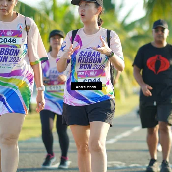 Runner Photo 6106838