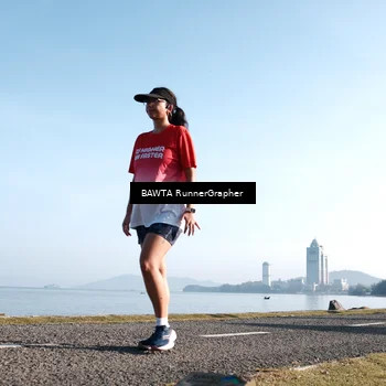 Runner Photo 6106843