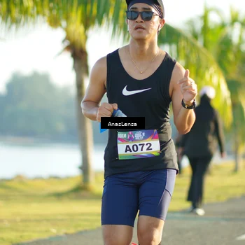 Runner Photo 6106845