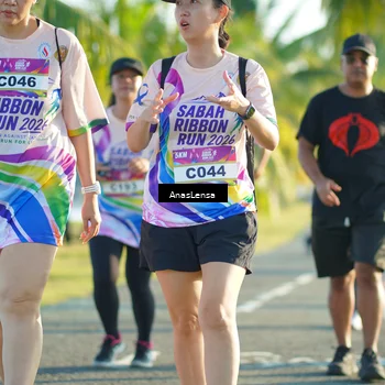 Runner Photo 6106846