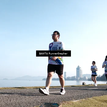 Runner Photo 6106847