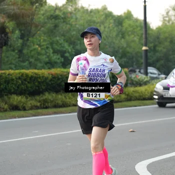 Runner Photo 6106849