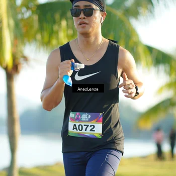Runner Photo 6106850