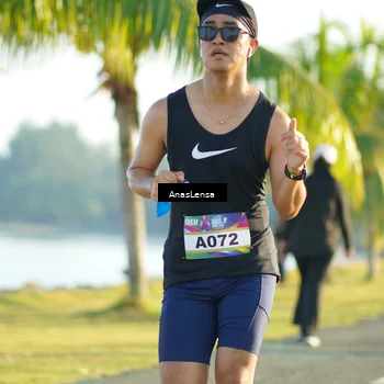Runner Photo 6106853