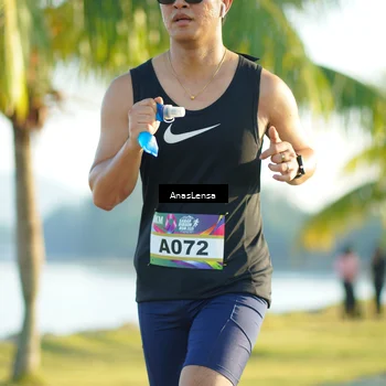 Runner Photo 6106854