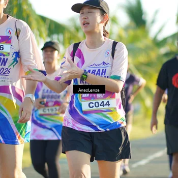 Runner Photo 6106860