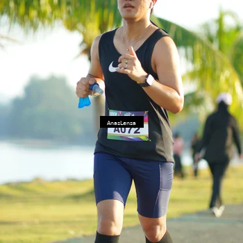 Runner Photo 6106865