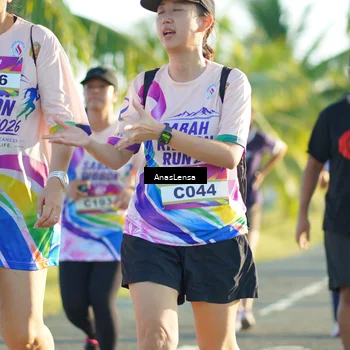 Runner Photo 6106866