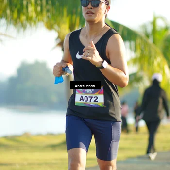 Runner Photo 6106872