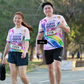 Runner Photo 6106874