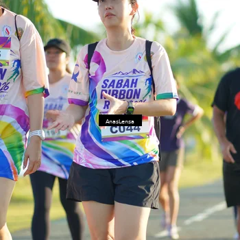 Runner Photo 6106875