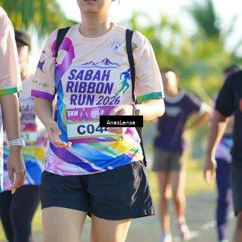 Runner Photo 6106876