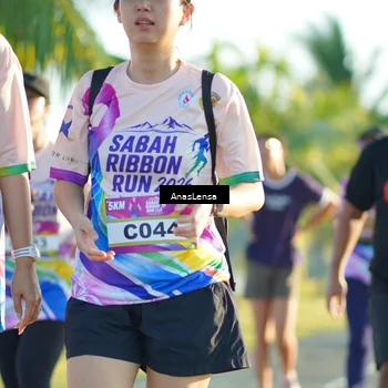 Runner Photo 6106878