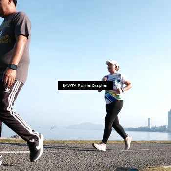 Runner Photo 6106881