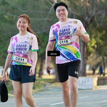 Runner Photo 6106884