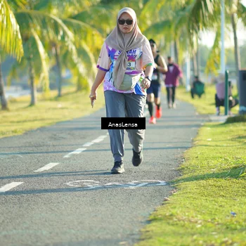Runner Photo 6106886