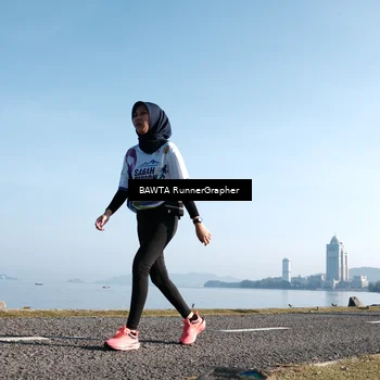 Runner Photo 6106890