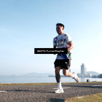 Runner Photo 6106891