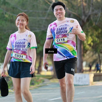Runner Photo 6106892