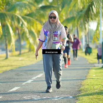 Runner Photo 6106894